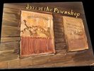 JAZZ AT THE PAWNSHOP audiophile gatefold Proprius NM LP