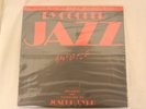 MFSL Ry Cooder Jazz MFSL-1-085 SS