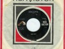 NORTHERN SOUL Don Ray - Born a Loser LISTEN