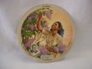 Vogue Picture Record R771 Art Kassel Jeannine