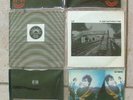 U2 : 