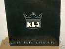 ITALIAN ZONE K.L.J  FLY AWAY WITH YOU 