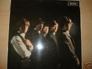 The Rolling Stones No1 Album LK4605 1964