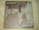 HARRY MOSCO-HEARTBREAK-MODERN SOUL BOOGIE-LISTEN