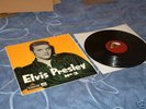 ELVIS HMV ROCK&ROLL NO2,PRISTINE COPY.THE BEST.