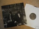 White Stripes - Get Behind Me Satan - 2xLP promo - 300