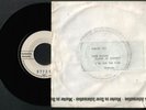 Iron Maiden - Promo - Single - Flight of Icarus - RAR