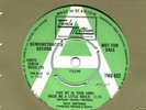 TAMLA MOTOWN-TMG 652-*ISLEY BROTHERS*-GREEN/WHITE DEMO.