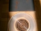 Der Blutharsch + Novy Svet INUTILES 7