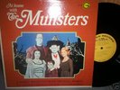 TV Show LP - 