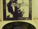 ALBRECHT D+THROBBING GRISTLE+JOSEPH BEUYS LP NWW LIST