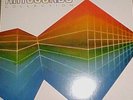 MARCEL DUCHAMP+V/A ARTSOUN LP BROKEN MUSIC+EXPERIMENTAL