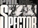 VERY RARE Phil Spector 