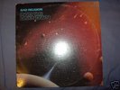 Bad Religion Into the Unknown LP ORIGINAL Epitaph punk