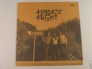 HARVEST FLIGHT ONE WAY CHRISTIAN PSYCH LP