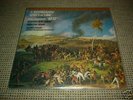 MFSL 1-502 A Tschaikovsky Spectacular ( 1812,... )