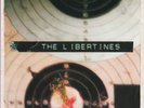 THE LIBERTINES What A Waster  Ltd  7