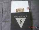 Der Blutharsch-  WKN 1 Super Rare Hand Numbered 7