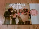 Jethro Tull,Same.Top Zustand,Sonderauflage