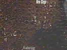 SUN RA QUARTET - NEW STEPS