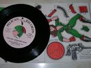 Mystic Knights Of the Oingo Boingo Pelican 1976 7