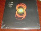 Pearl Jam Binaural 12