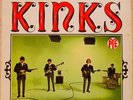 RARE KINKS 
