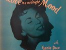 GENIE PACE - Love in a Midnight Mood - JADE original