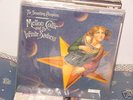 Smashing Pumpkins Mellon Collie & the Infinite Sadness.