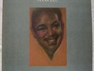 FRANK DELL / YESTERDAY'S PEOPLE on GUINNESS Rare Soul
