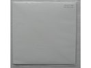 RICKIE LEE JONES unrel. AUDIOPHILE 2 LP Set TEST PRESS