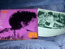 Julie Driscoll - JOOLS - OPEN - UK Marmalade