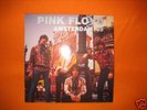 Pink Floyd LP - Amsterdam`69 - SWINGIN` PIG RECORDS