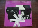 Gil Melle & Urbie Green-Tal Farlow on Blue Note 5033