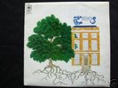 Trees - Garden of Jane Delawney -  Folk UK CBS