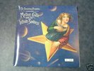 Smashing Pumpkins Mellon Collie Infinite Sadness 3LP