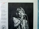 THE ROLLING STONES Get Your Rocks Off 2 lp SEALED TMQ
