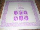 Fairport Liege Lief vinyl LP - Swarb's personal copy