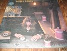 Sandy Denny North Star Grassman vinyl LP Swarb's copy