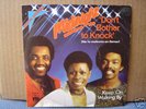 MIDNIGHT Keep on walking by, killer modern soul 1978
