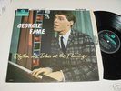 GEORGIE FAME 1964  LP  Rhythm and Blues at the Flamingo