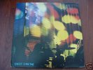 Simple Minds - Ghost Dancing - Live Triple Album