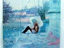 Affinity Vertigo Album 1970 Linda Hoyle