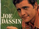 Rarissime EP de JOE DASSIN ne le laissez pas passer 