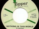 Northern Soul Dottie&Millie Nothing in this....TOPPER