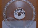 Boris Vein LP melvins isis sunn o))) sleep corrupted