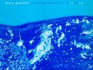 2LP MARC MOULIN 