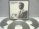 MOSAIC ART PEPPER PACIFIC JAZZ Q 180g 3-LP BOX SET 1956
