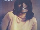 SPANKY WILSON - LET IT BE FUNK BREAKS SAMPLES LP