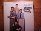 Beatles Stereo Butcher Cover Very Nice 2nd State